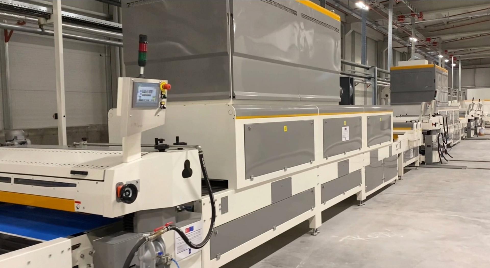 Tamamlayıcı Çözümler